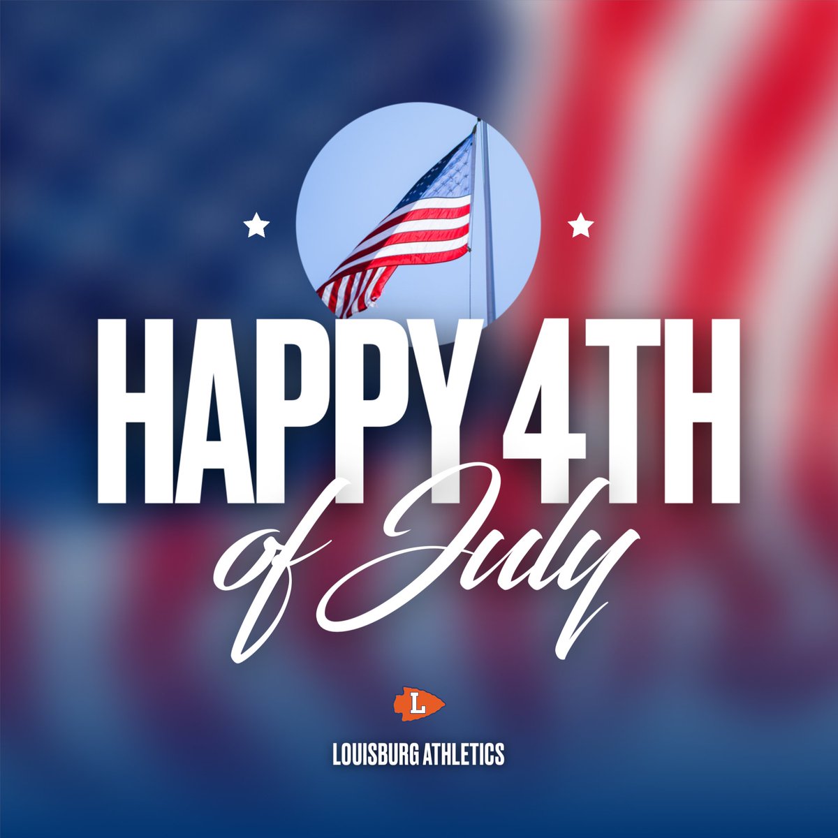 LHSAthleticsFCS's tweet image. 