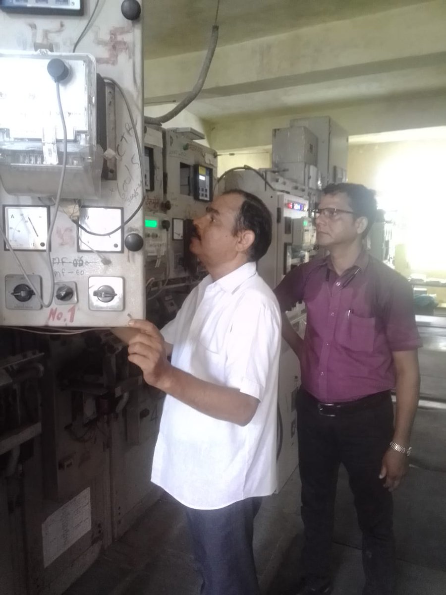 SDO JGD tweet media