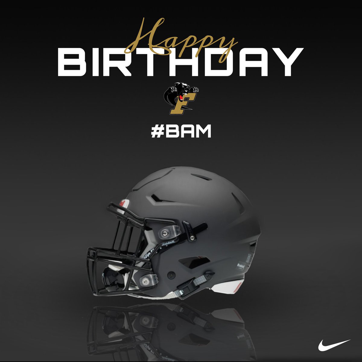 Ferrum Football tweet media