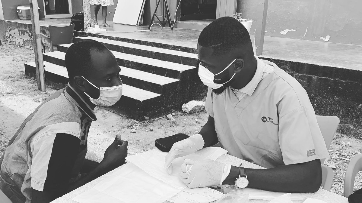 LabVisit's tweet photo. Ladies, 

Are you planning to get pregnant?

Talk to your doctor if you can take 400 micrograms of folic acid daily for 2 to 3 months before you conceive.
Continue until you're at least 12 weeks pregnant.
Don't wait until you miss your period.
#VisitTheLab for a #FullBloodCount. https://t.co/gTbgSGm3ss