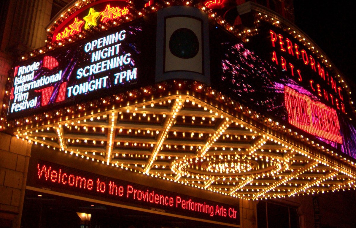 As we enter the festival stages for Impact50, we need to get real. The film is too long and in my view, most festivals will reject it on running time alone. I asked a couple of friendly festival programmers for some feedback and here it is... impact50film.com/impact50-and-t…