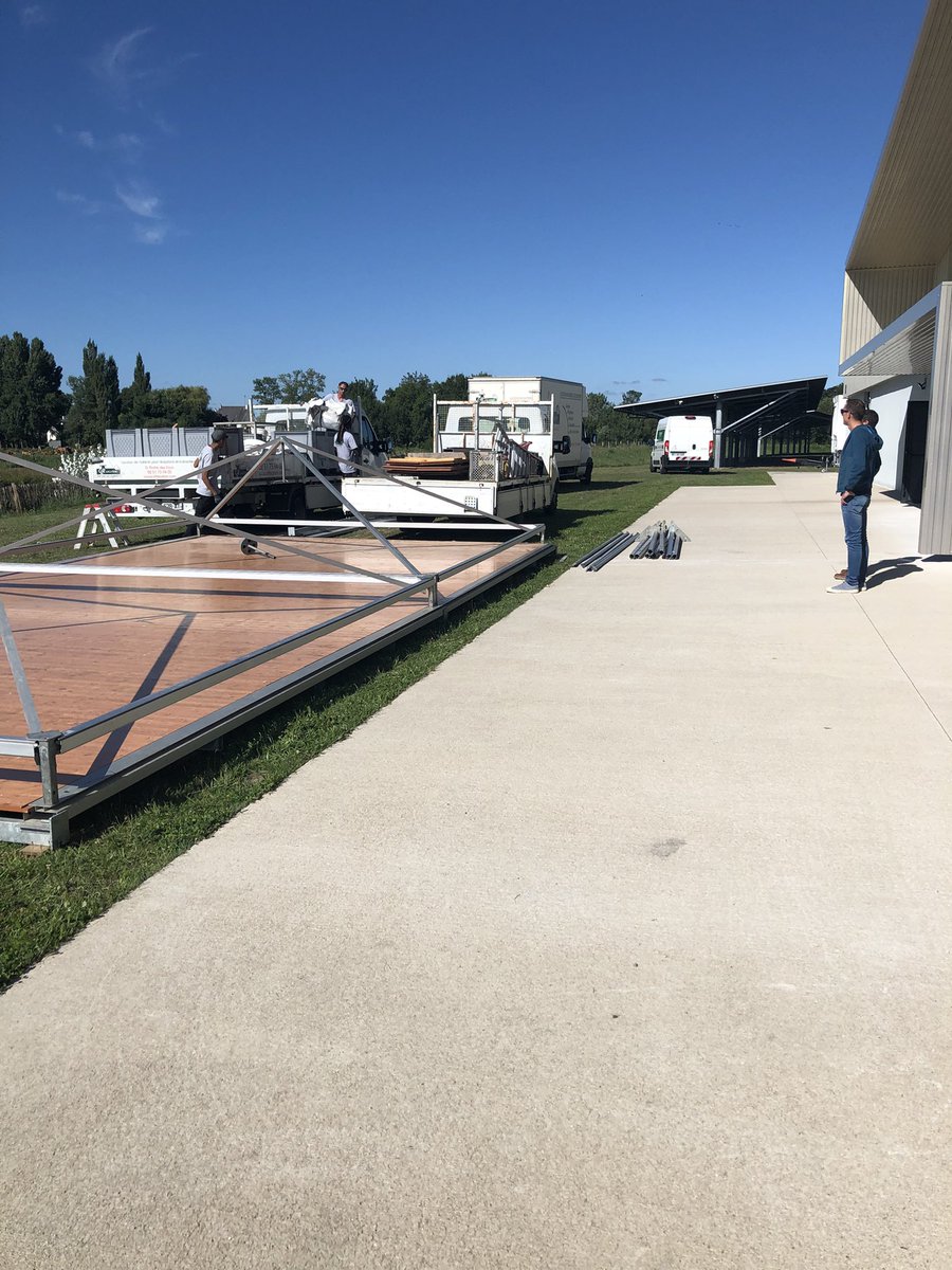 Atlansun 🌞 tweet media