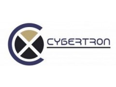 mextechyjobs's tweet image. The general public is hereby informed that a Web Developer Intern is needed at Cybertron Ads for immediate employment. Interested candidates are free to apply.
Cybertron Ads is a programmatic advertising tech company. #WebDeveloperIntern(
mextechy.com.ng/web-developer-…