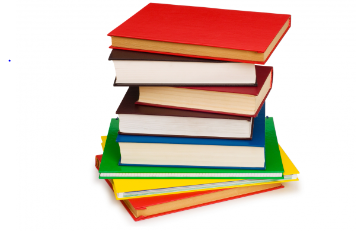 BPS loves reading tweet media