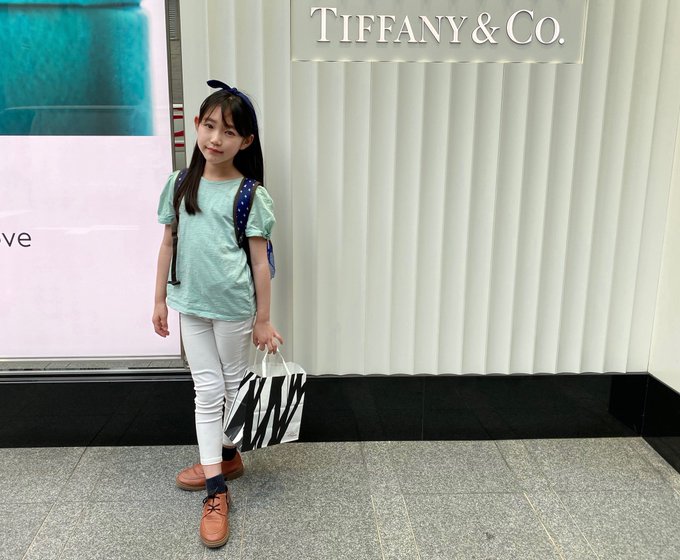 羽田日菜乃のTwitter画像6