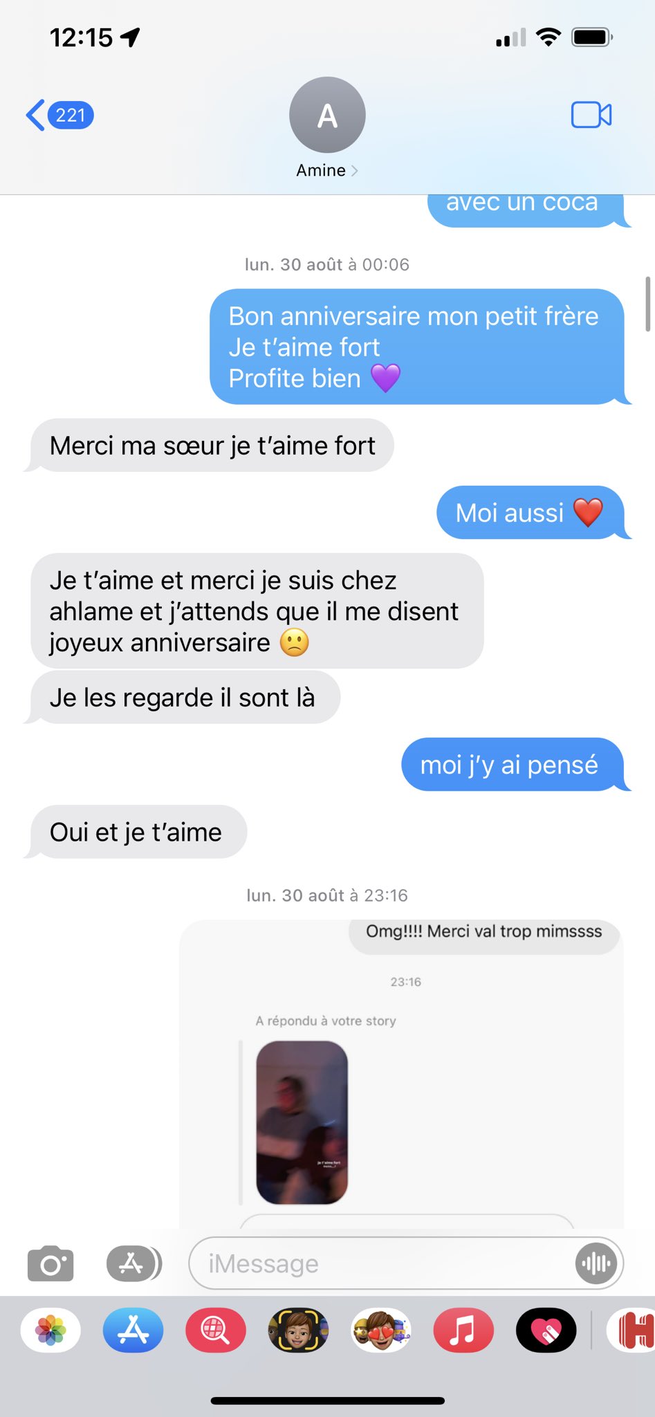 Poruke sexi SEXY SMS
