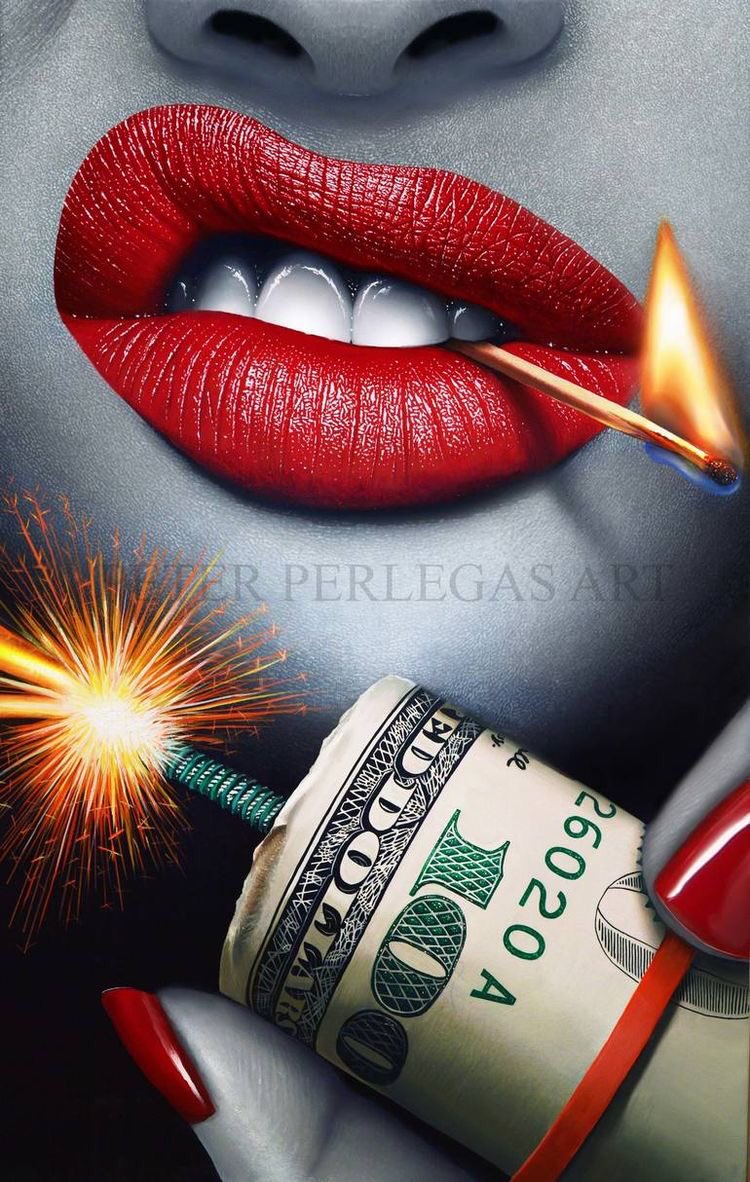 Alexia🦋 tweet media