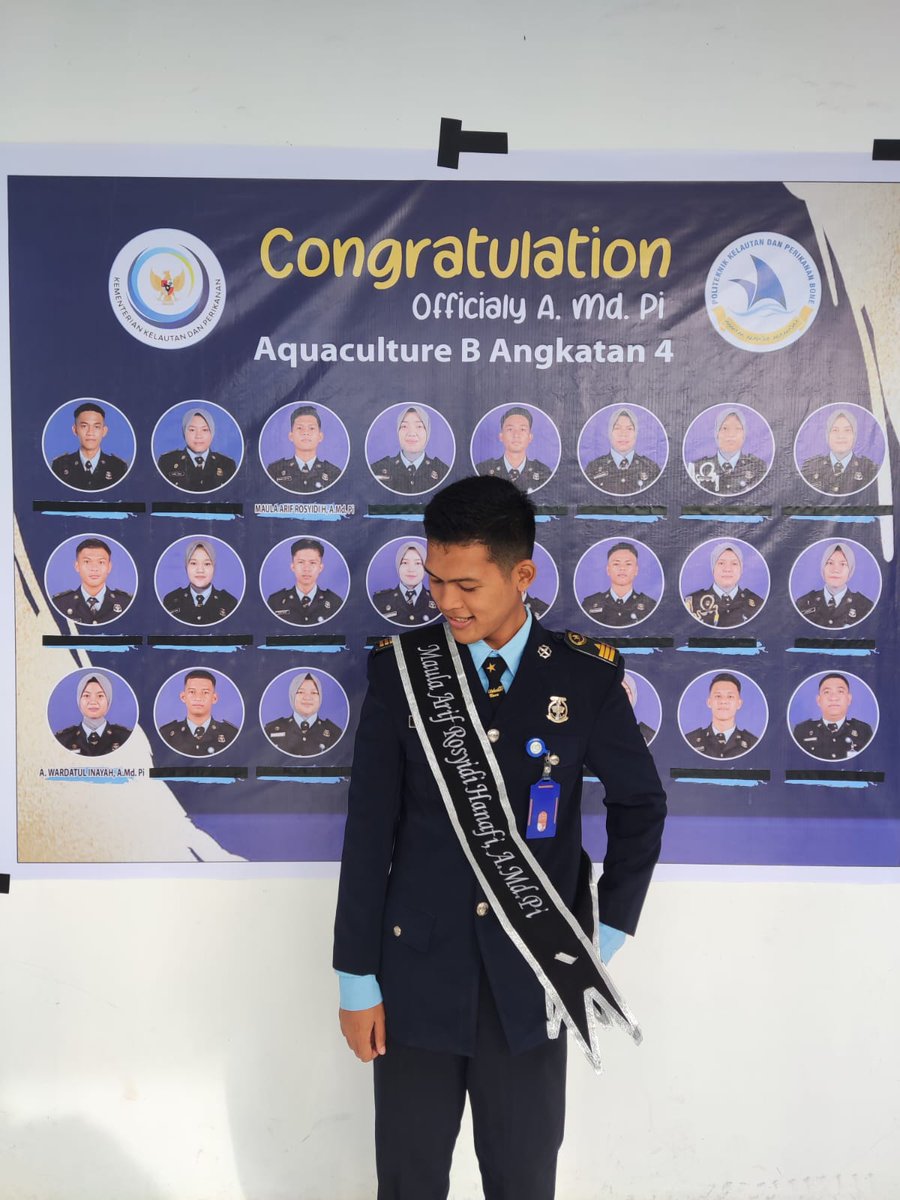 MHanafi88739742's tweet photo. Semoga Sukses terus https://t.co/TxOYnIDvEb