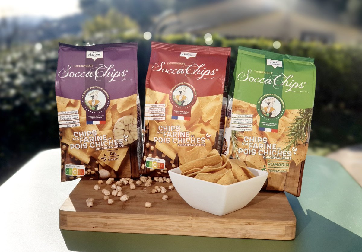 NiceRendezVous® Nice06 tweet media