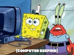 SYBG_ai's tweet photo. We know you’re hard at work with your product updates. Don’t forget to take a rest this weekend! https://t.co/AWW4hwHuX4