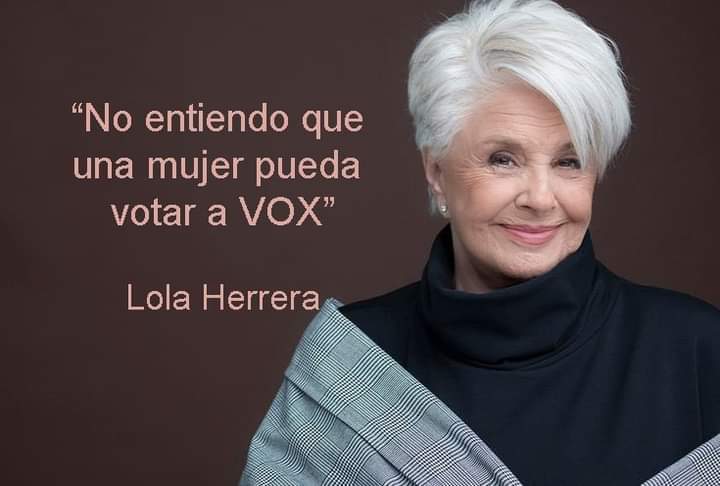 MendePujadas's tweet photo. https://t.co/15SMEBNkTZ