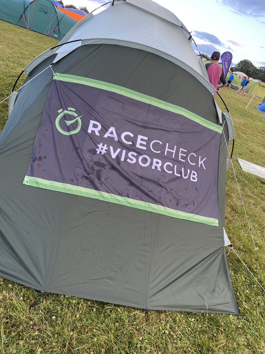 BriShaw81's tweet photo. #MedalMonday Endure24 Leeds 🏅

WOW!!!! What a 24hrs…….. 😍😍😍

24 laps in 24hrs for #TeamRacecheck with a runner on the course non-stop the whole race!
Managed 3 laps myself including the 2:30am slot 😴

Well done team 👍
Now to rest up before Sundays 10k https://t.co/J3qq6c4UXm