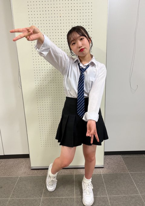 Twitterのコスプレ画像34