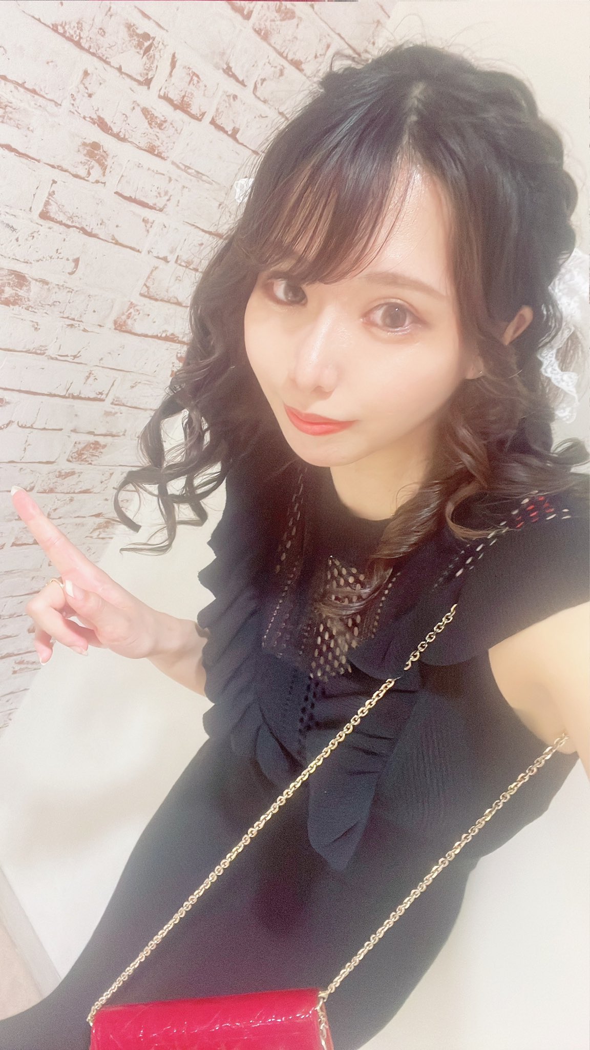 くろきあいむ。サブ垢 on Twitter "はやくデートいこ？ https //t.co/QnEU5Ti344" / Twitter