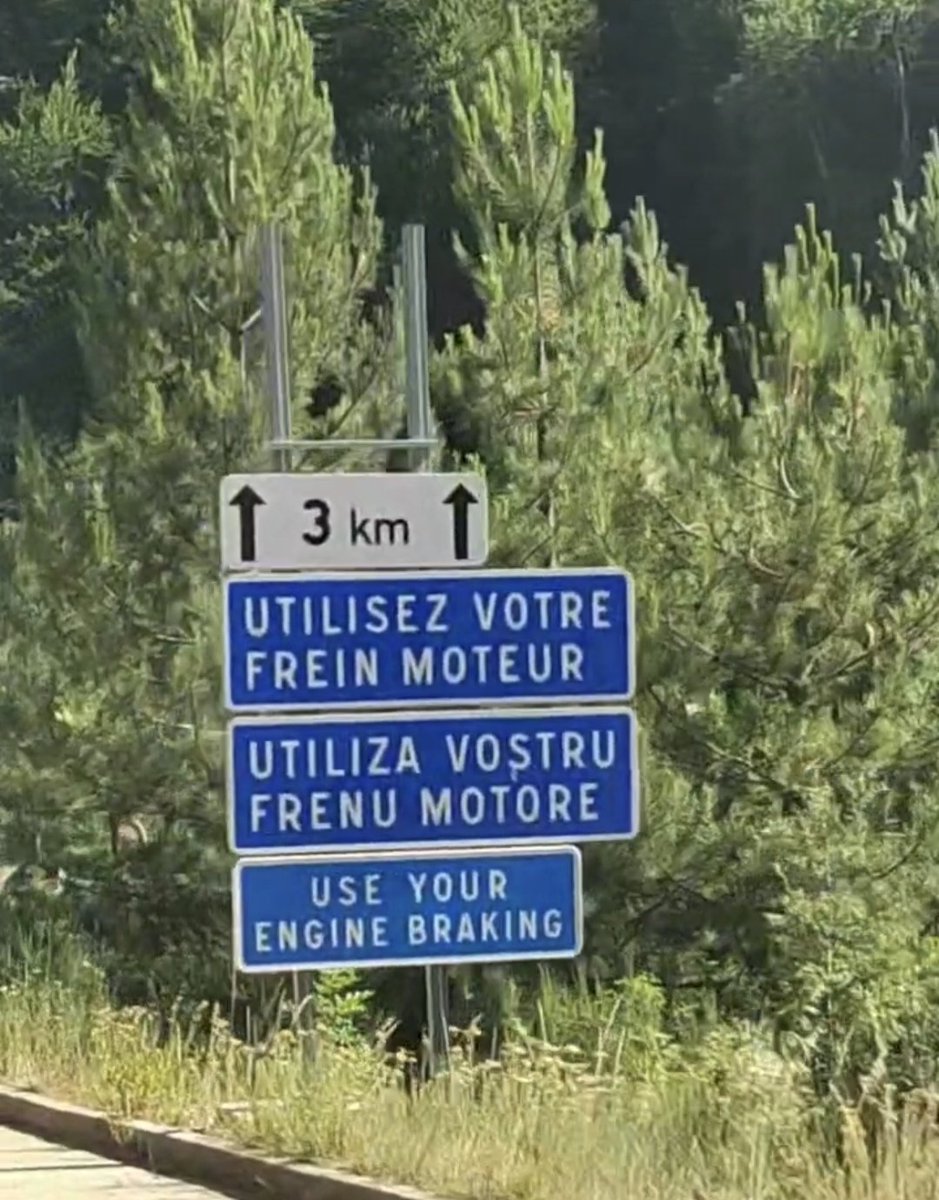 LeliuC's tweet photo. Un ghjornu ci vuleria à parlà di què https://t.co/LZ6rvy2ChM