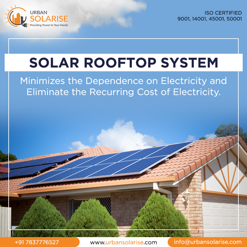 urbansolarise's tweet image. With Urban Solarise get the peace of mind you need when it comes to #solar power-related concerns. Sun with face

Building a #sustainable society together. Deciduous treeHeavy checkmark

Learn more here Right pointing backhand index urbansolarise.com