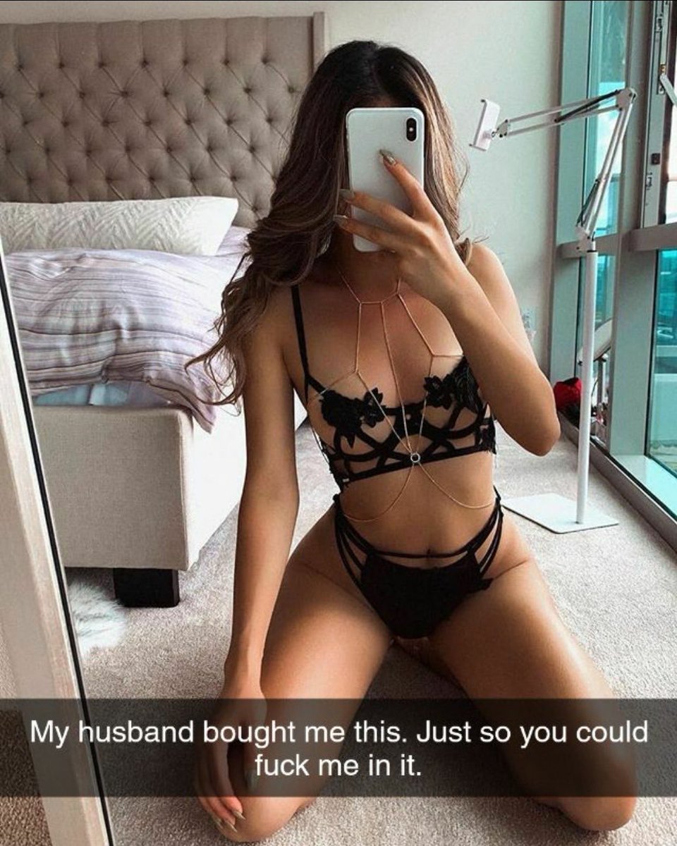 Pineappledating's tweet photo. #hotwife #slutwife #shareyourwife #vixen #swingers https://t.co/10N02WoINj