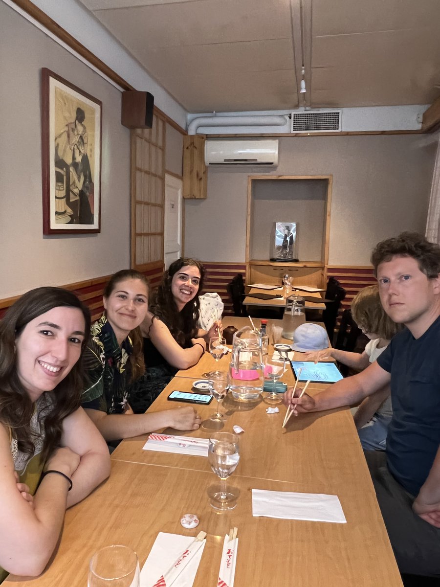 GarciaLab tweet media