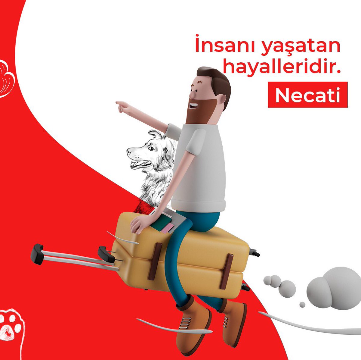 cevvizcom's tweet photo. https://t.co/nQx8zqDyeA