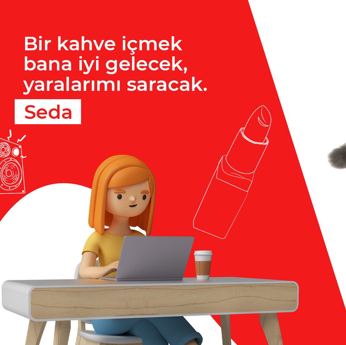cevvizcom's tweet photo. https://t.co/nQx8zqDyeA