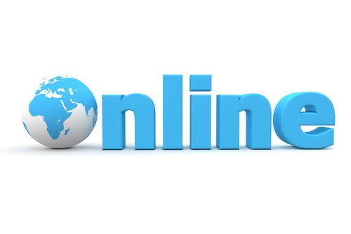selasidord's tweet photo. Online is the new gold, you just need skilled miners whether in-house or outsourced.

#GoogleAds #SEO #SEM #LocalSeo #internetmarketingtips https://t.co/lWI6aPdy7l