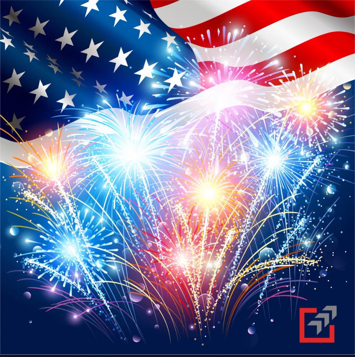 UsaProactive tweet picture