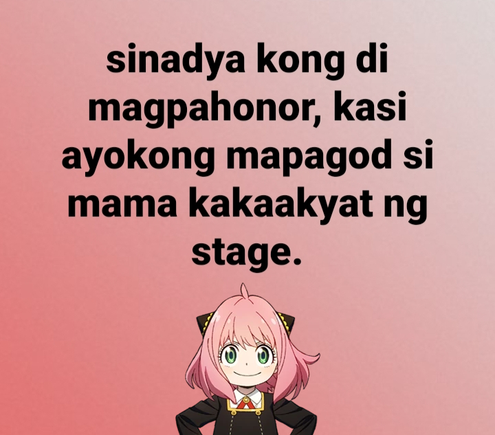 spy x filo tweet media