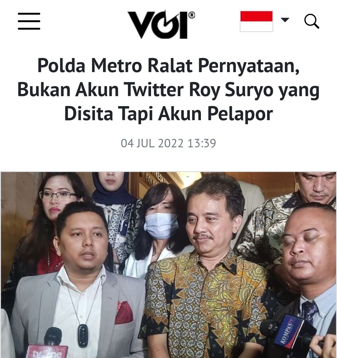 M45Broo_'s tweet photo. 🤣🤣🤣🤣🤣🤣🤣🤣🤣🤣🤣🤣🤣🤣
🤣🤣🤣🤣🤣🤣🤣🤣🤣🤣🤣🤣🤣🤣
🤣🤣🤣🤣🤣🤣🤣🤣🤣🤣🤣🤣🤣🤣 https://t.co/ZS694CvRMk
