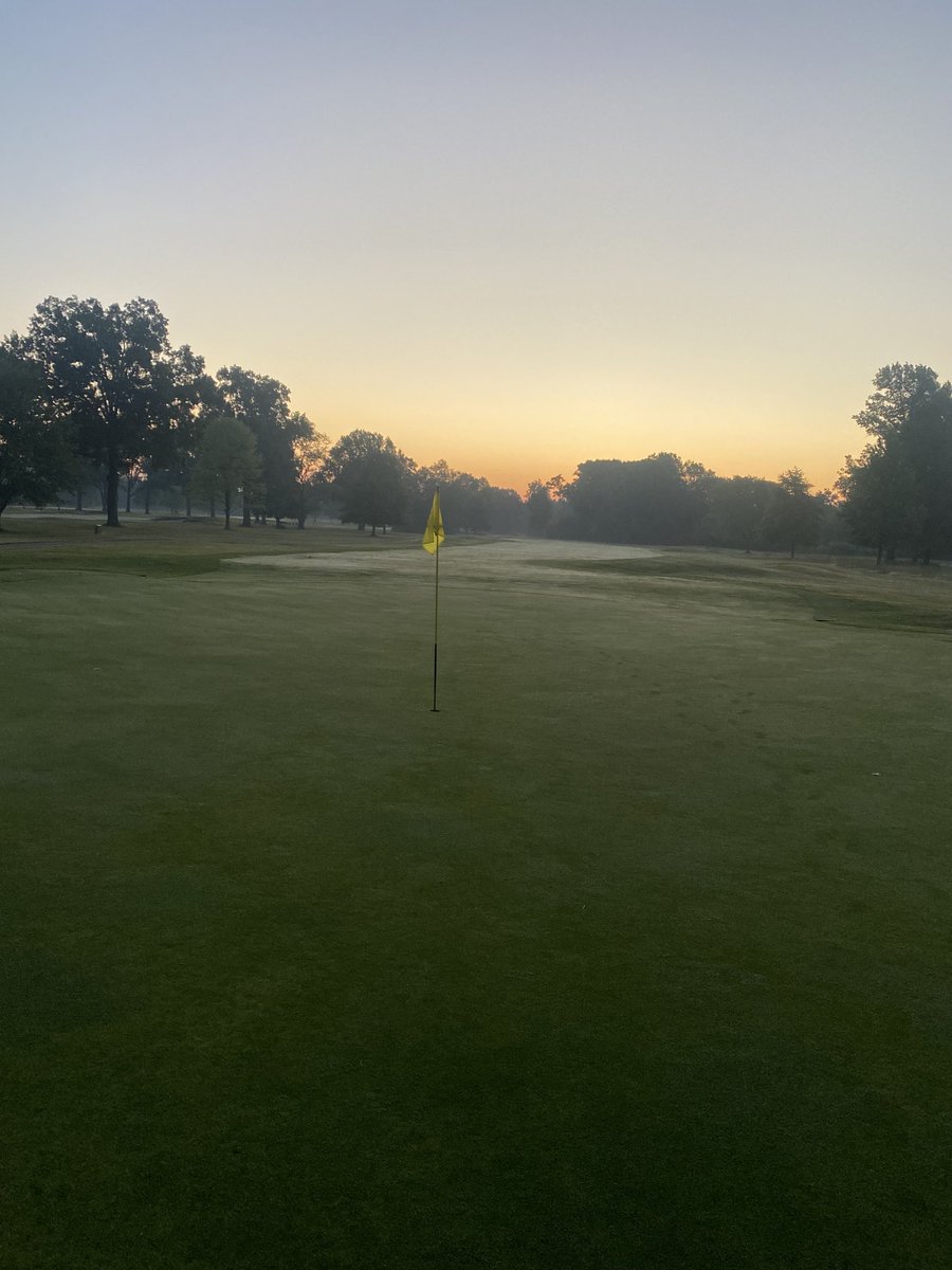 prodgerseccgolf's tweet photo. Happy 4th of July from the Crew at ECC! 🎆🇺🇸 https://t.co/O7TpXFLAuB