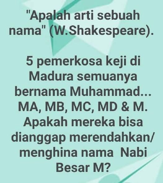 <a href="/alinekellermann/">aline kellermann</a> <a href="/AswantGardapati/">K🅰️FIR</a> <a href="/Cakra_Pasopati/">Jalu_Jagad</a> <a href="/DiposuroP/">🇲🇨 KafirNusantara🇲🇨</a> <a href="/Valhallaah/">Nyai Freydis ⚘️ 🙏</a> <a href="/PapaeFiska/">🅿️🅰️🅿️🅰️ 🆒💫 🇮🇩 🇮🇩 🇮🇩</a>