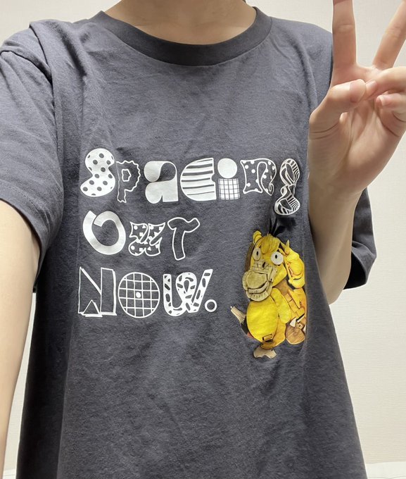 Twitterのコスプレ画像14