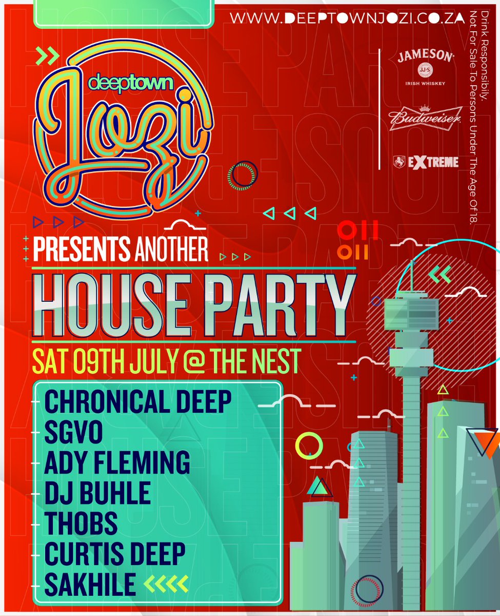 LAY • LookAtYou 💫 tweet media