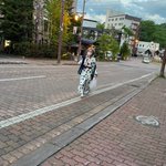 ツイートに含まれる画像