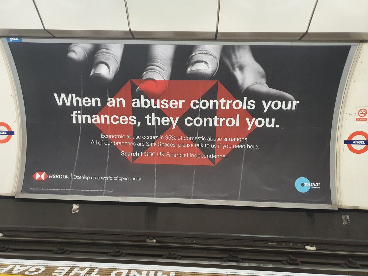 Ironically true
Remove their control
#Bitcoin