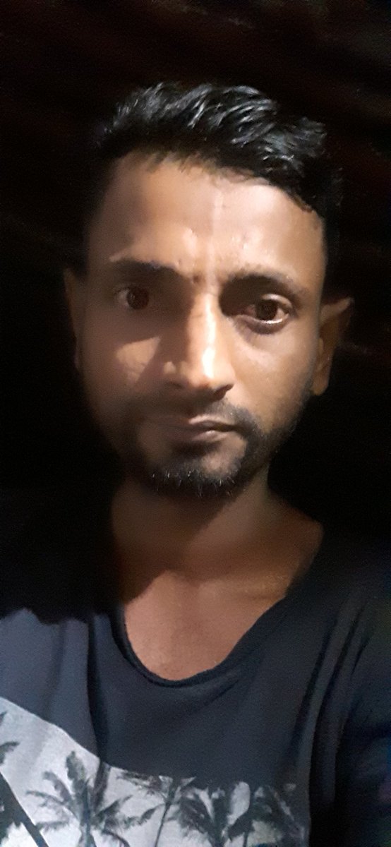 আসসালামু আলাইকুম ওয়া রাহমাতুল্লাহ বন্ধুরা আমার হ্যাঁ এটাই আমি অনেক কষ্টের পরও আমি