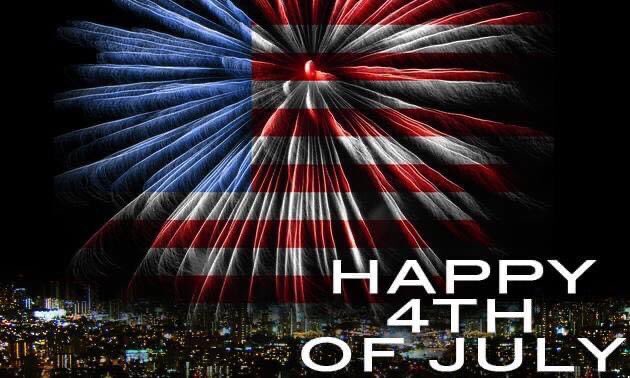 brady_sexton's tweet photo. It’s the only one we have…let’s all work together to keep it going in the right direction! #Happy4thofJuly #BillsMafia #grumpyvet https://t.co/czkmF0GPQG