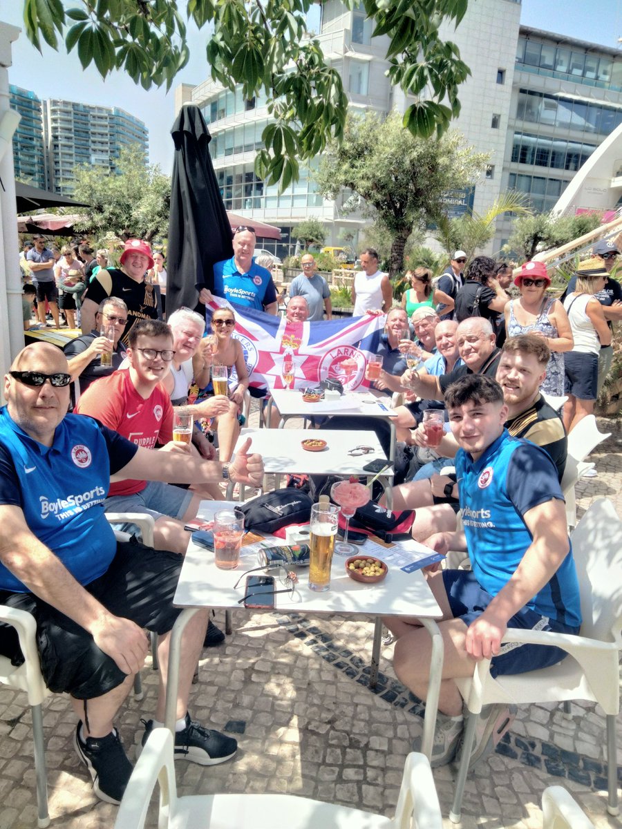 Louise Atkinson tweet media