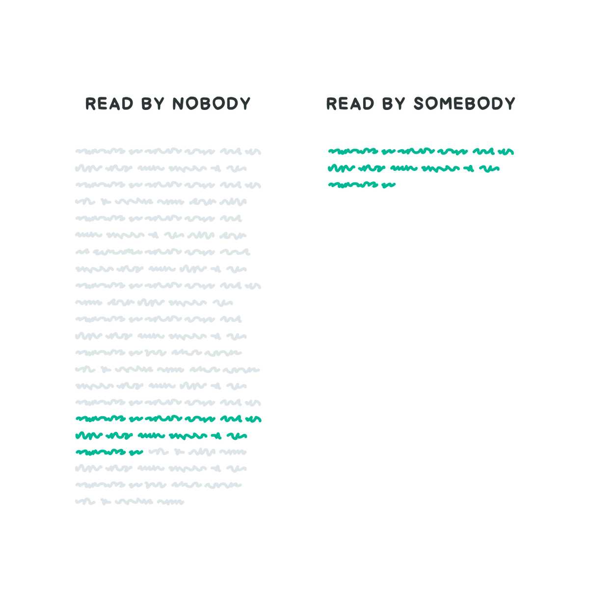 Janis Ozolins tweet media