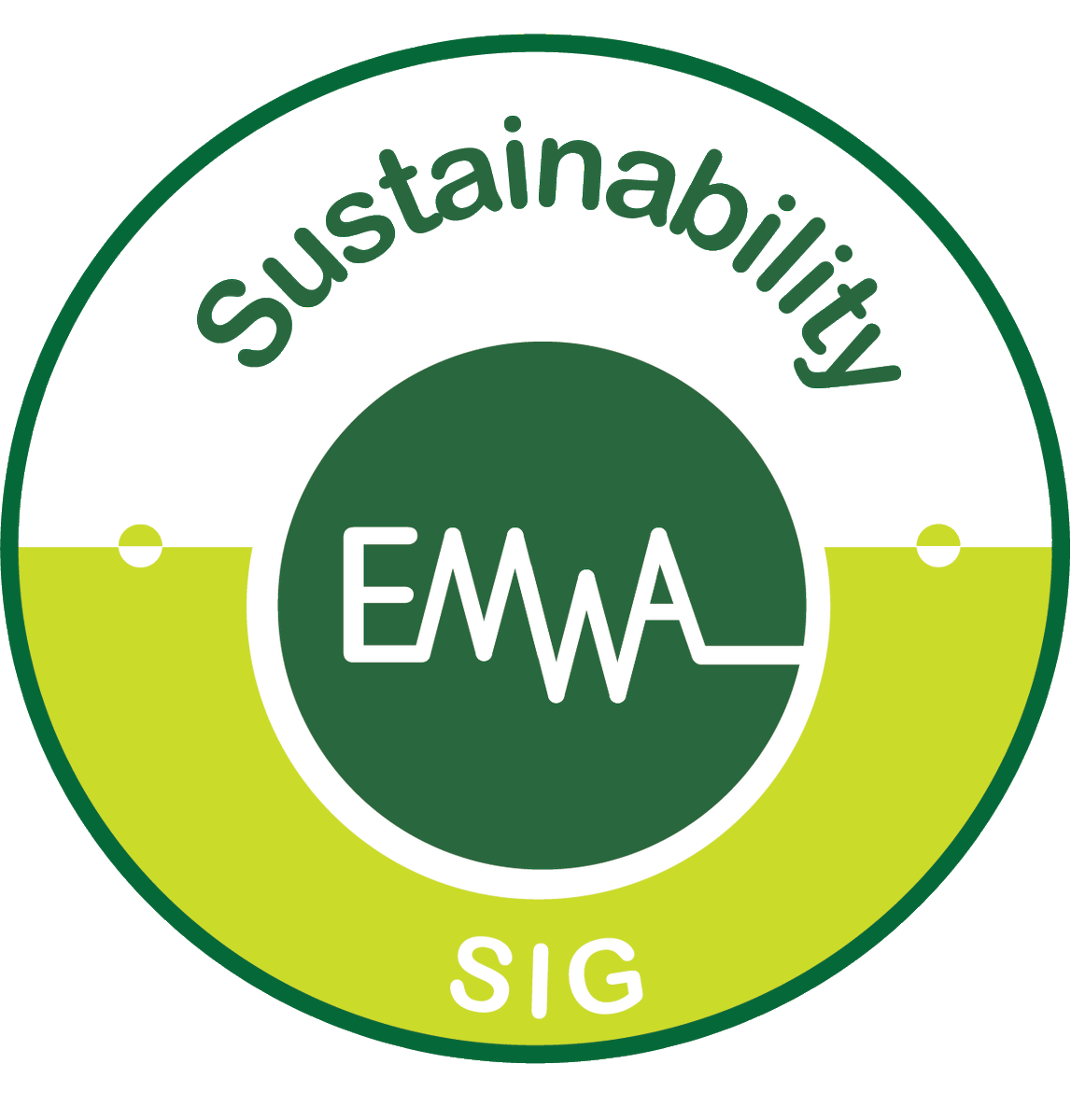 Official_EMWA tweet picture