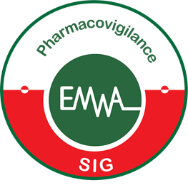 Official_EMWA tweet picture
