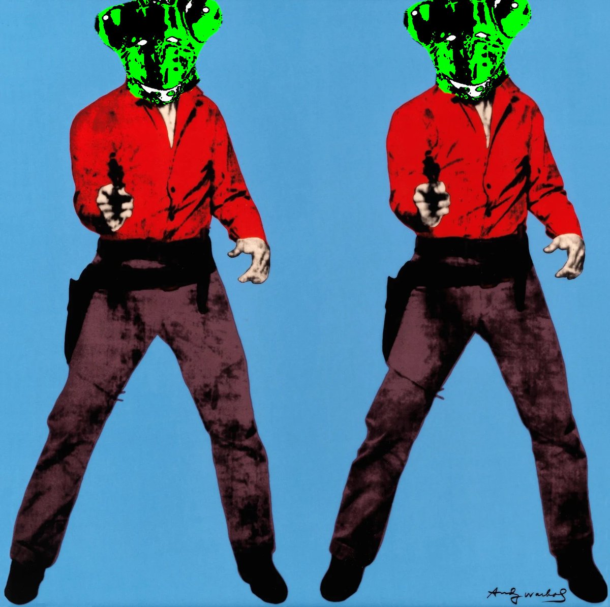 HourWayan's tweet photo. New Mantis Hour is up.

Prince Jammy, Creedance Clearwater Revival and The Magic Yellow Orchestra amongst others.

Link below

https://t.co/LnqkDHQBQu https://t.co/jdGWgjgsLS