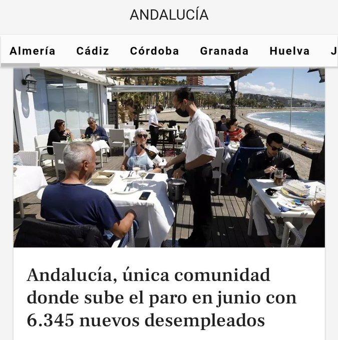 veroruizescrig's tweet image. Si és que la dreta gestiona millor.
Si és que la dreta genera ocupació.
Si és que la dreta...
OH, WAIT!!!!
Trobeu les 10.288 diferències.
#GovernsAmbCompromís