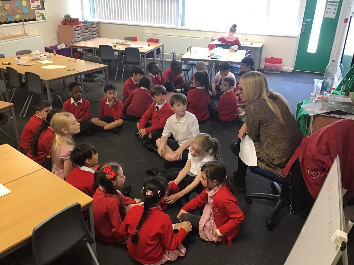 Sacred Heart Y2 tweet media