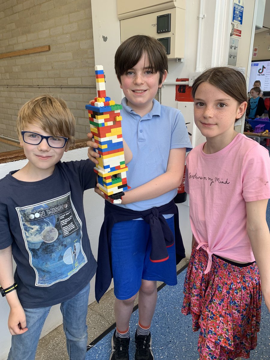 Miss Mackenzie 5M tweet media