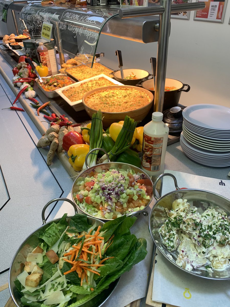 colin norman tweet media