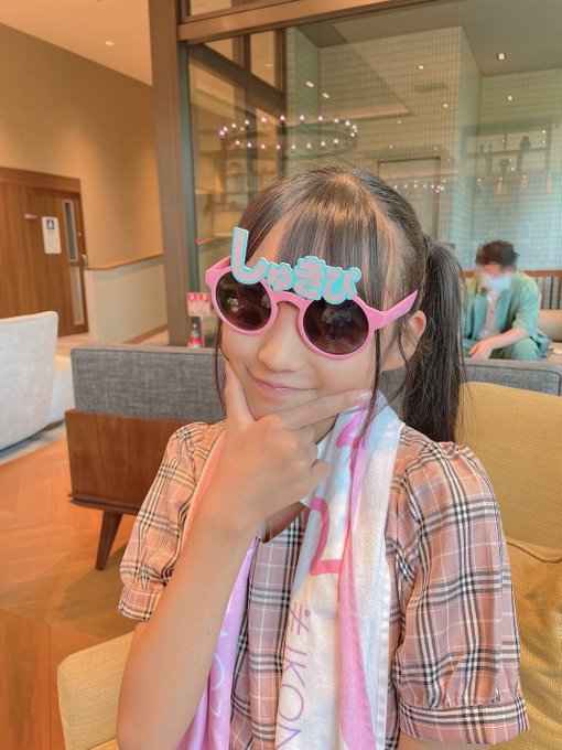 Twitterのコスプレ画像41