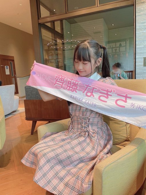 Twitterのコスプレ画像40