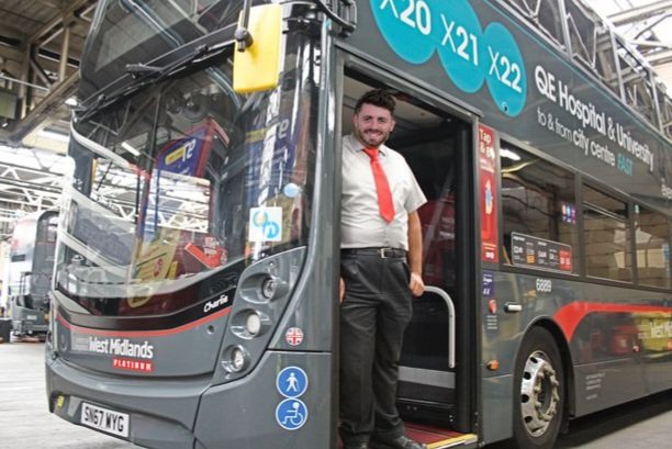 Stocksbridge Park Steels tweet media