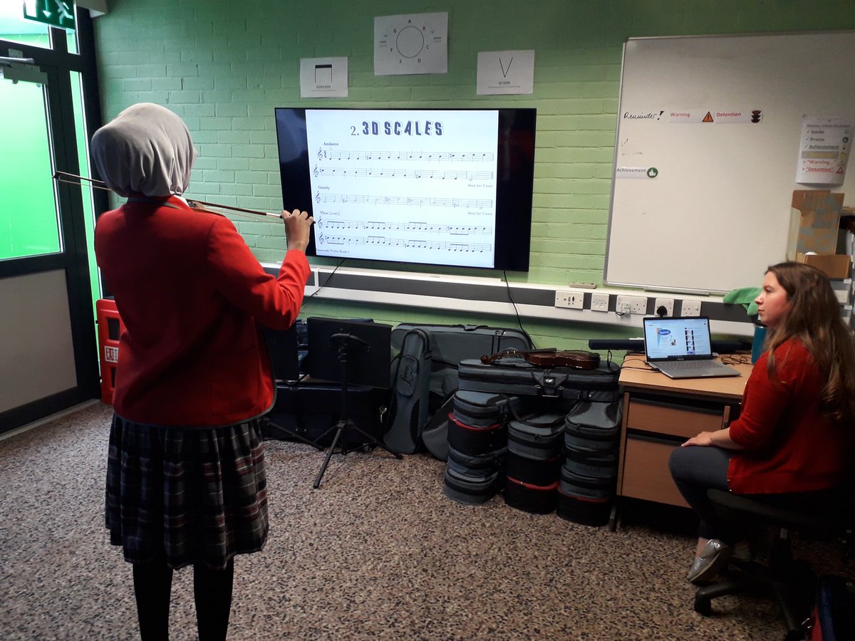 COLA_Highgate's tweet photo. Some ACS highlights from last week #COLAHH #BasketballCompetition #MostValuablePlayer #MVP @CoLA_Southwark @misst_music #Violin #ClassicalMusic #PracticeMakesPerfect #Scales https://t.co/O71GKH5Ysn