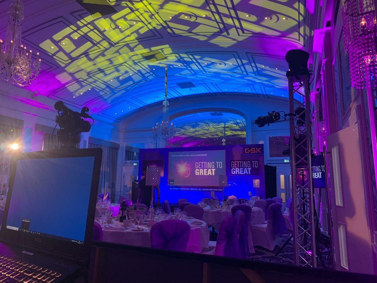 astraldesignltd's tweet photo. Spring -Summer Corporate Season Draws To A Close over at astral acres. June has been flat out for me servicing the #coroptate #event market like most #eventproffs  with back to back #awards #gala dinners #confrence events as #lightingdesigner.
-c https://t.co/yYE0XzcBOQ